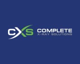 https://www.logocontest.com/public/logoimage/1584086622Complete X-Ray Solutions Logo 36.jpg